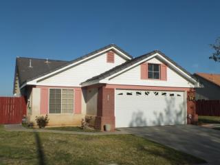 43533 Palos Way, Lancaster, CA 93535-5521