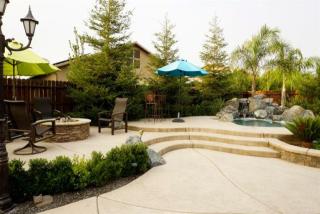 11375 Via Ventana Way, Fresno, CA 93730-8835