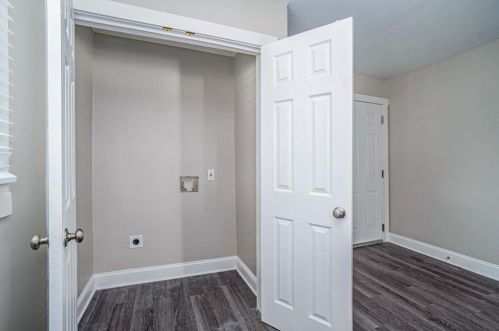 123 Dahlia Ave, Atlanta GA  30314-1207 exterior