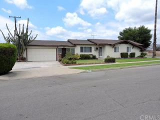 333 Carter Dr, Glendora, CA 91740-5616
