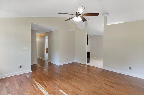 132 Georgia Belle Dr, Jefferson GA  30549-7402 exterior