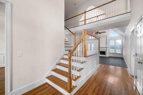 15 Gold Creek Ct, Dawsonville, GA 30534-3174