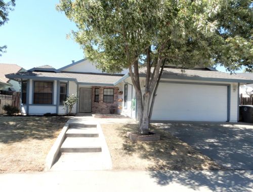 9038 Weeping Fig Way, Elk Grove, CA 95758-5227