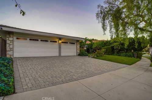 30735 Rue De La Pierre, Palos Verdes Estates, CA 90275-5316