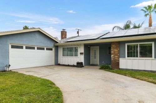 1133 Belden Ave, Rialto, CA 92376-3703