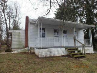 3130 Claremont Rd, York, PA 17315-4514