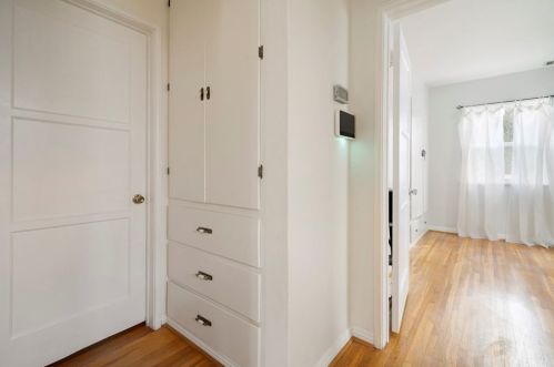 4624 Linwood Pl, Riverside CA  92506-1029 exterior