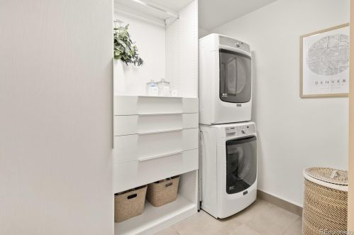 4435 Vallejo St, Denver CO  80211-1536 exterior