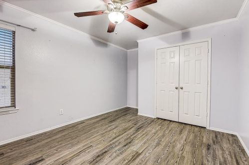 5859 Misty Breeze Dr, Fort Worth TX  76179-5274 exterior