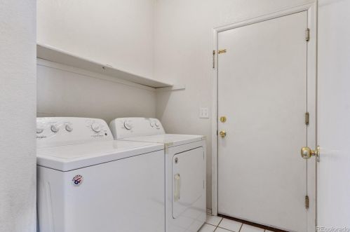 2452 Genoa Way, Aurora CO 80013-6295 exterior