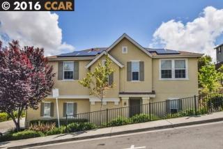 628 Falling Star Dr, Pacheco, CA 94553-4860