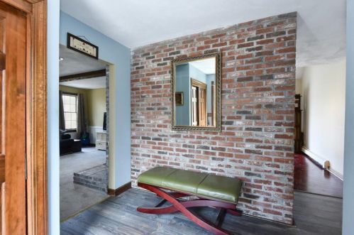 522 Williams Crossing Rd, Coventry, RI 02816-4932