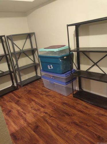 2668 Troy Ct, Denver CO 80011-6641 exterior