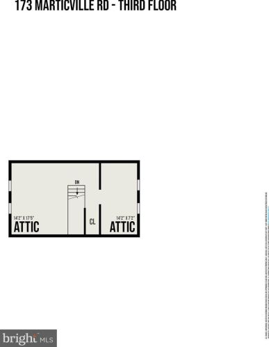 173 Marticville Rd, Lancaster PA  17603-9659 exterior