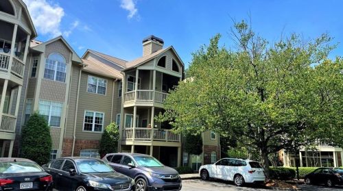 1005 Mcgill Park Ave, Atlanta GA  30312-1289 exterior