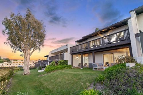 59 Sycamore Ln, Palos Verdes Estates, CA 90274-3421