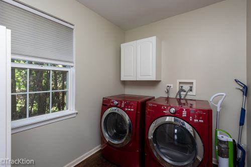 3423 Parliament Ln, Naperville IL  60564-4659 exterior