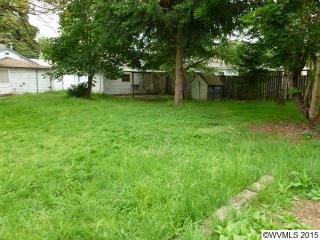 551 Cummings Ln, Salem OR  97303-5851 exterior