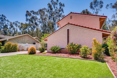 10633 Canyon Lake Dr, San Diego, CA 92131-1212