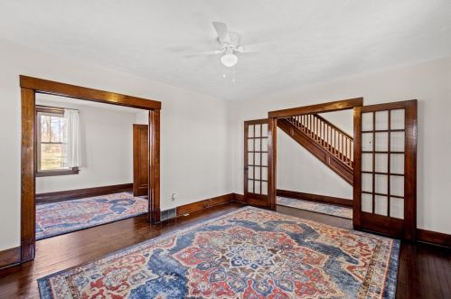 430 Clay St, Rochester PA  15074-1803 exterior