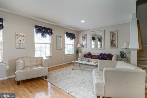 15 Candlestick Ln, Erial NJ  08081-5694 exterior