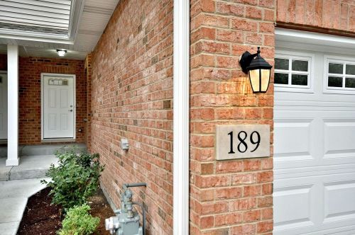 236 Auburn Hills Ln, Addison, IL 60101-1866