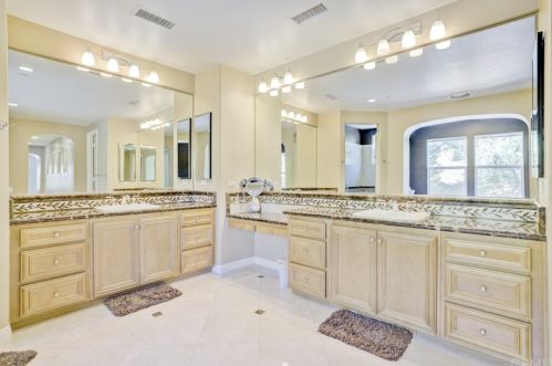 3476 Deep Waters Ct, Simi Valley CA  93065-0587 exterior