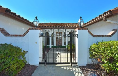 24329 Rutherford Rd, Ramona, CA 92065-4086