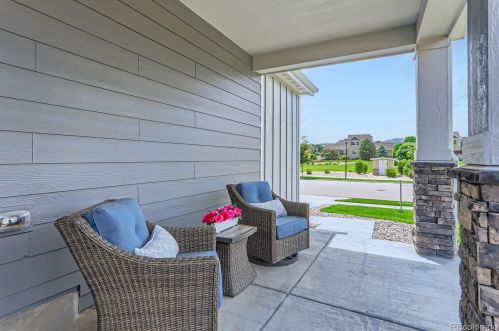 6832 Enterprise Dr, Fort Collins CO  80526 exterior