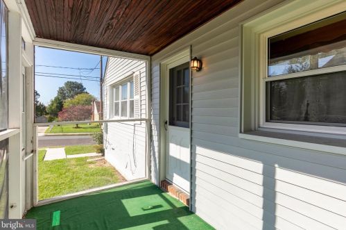 44 Harding Ave, Runnemede, NJ 08078-1717