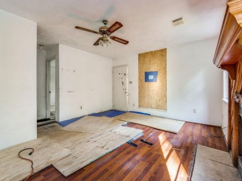 10538 Newton Cir, Conroe TX  77303-3238 exterior