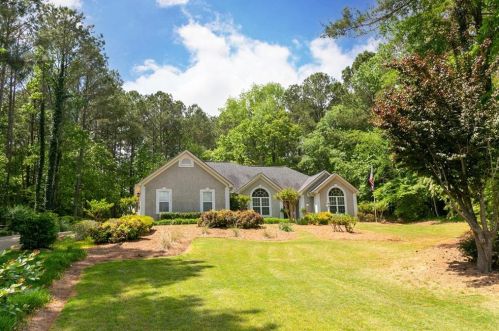 195 Abner Dr, Mcdonough, GA 30252-5675