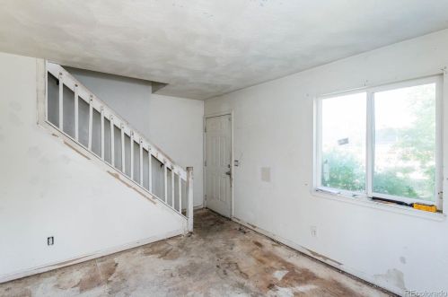 6344 78th Ave, Denver, CO 80022-1169