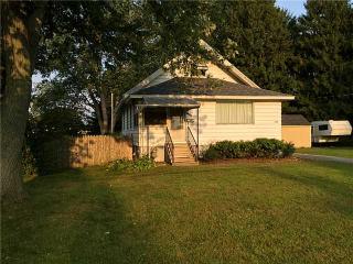 1134 Sawyer Rd, Toledo, OH 43615-4649