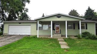 6110 Lute Rd, Portage, IN 46368-5010