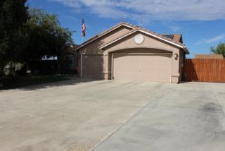 1334 Northview St, Conejo, CA 93662-4821