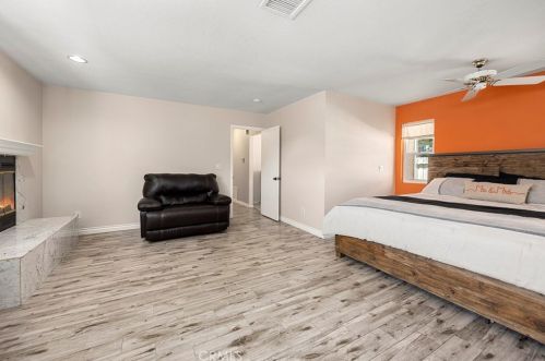 4932 Holbrook St, Anaheim CA  92807-1013 exterior