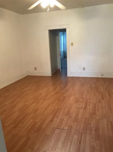402 Amarillo St, Abilene, TX 79602-1012
