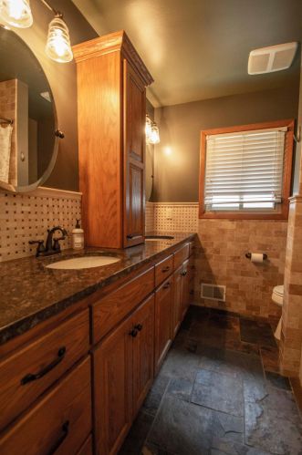 12941 Johnson St, Minneapolis MN  55434-4003 exterior
