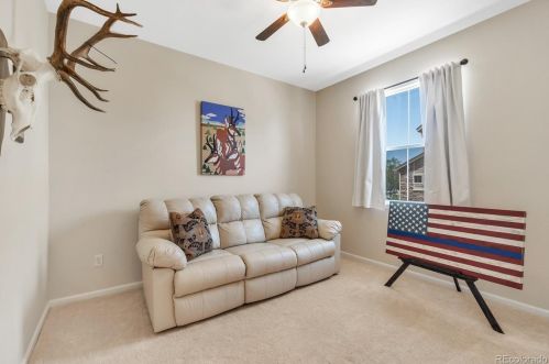 23971 Garden Dr, Denver CO  80016-5809 exterior