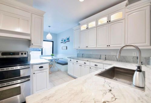1706 Willowspring Dr, Encinitas, CA 92024-5456