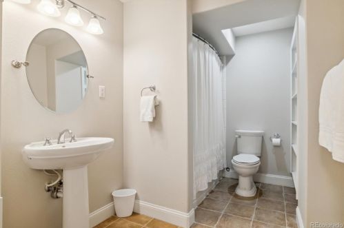 12790 Espera Way, Parker CO  80134-6660 exterior