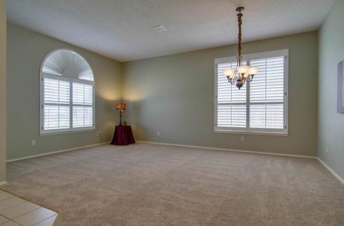 3701 Kimble Dr, Plano TX  75025-4455 exterior