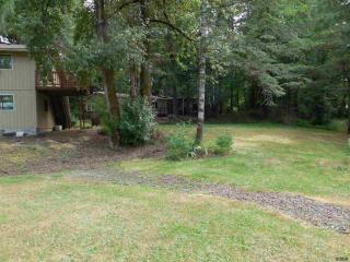 16465 Ellendale Rd, Dallas OR  97338-9666 exterior