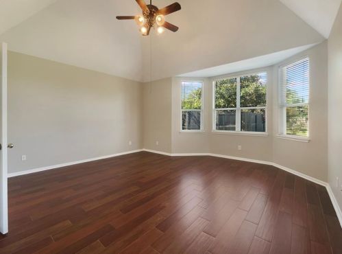 9903 King William Dr, Morgans Point TX 77571-4517 exterior