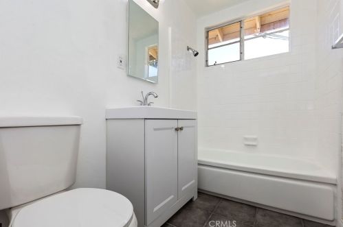 8170 Garfield St, Riverside CA  92504-3010 exterior