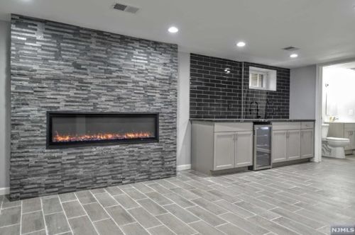 515 Anderson Ave, Wood-Ridge NJ  07075-2309 exterior