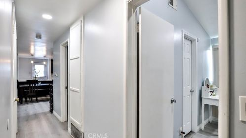 2655 Shadow Ln, Anaheim CA  92801-3036 exterior