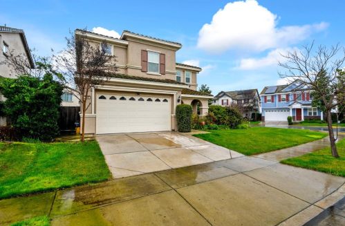 5980 Duck Cove Ln, Stockton, CA 95219-7270