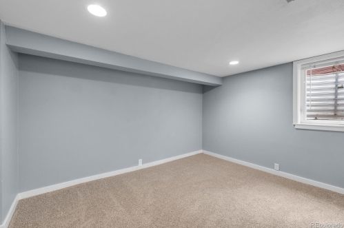 5151 Eliot St, Denver CO  80219-2120 exterior